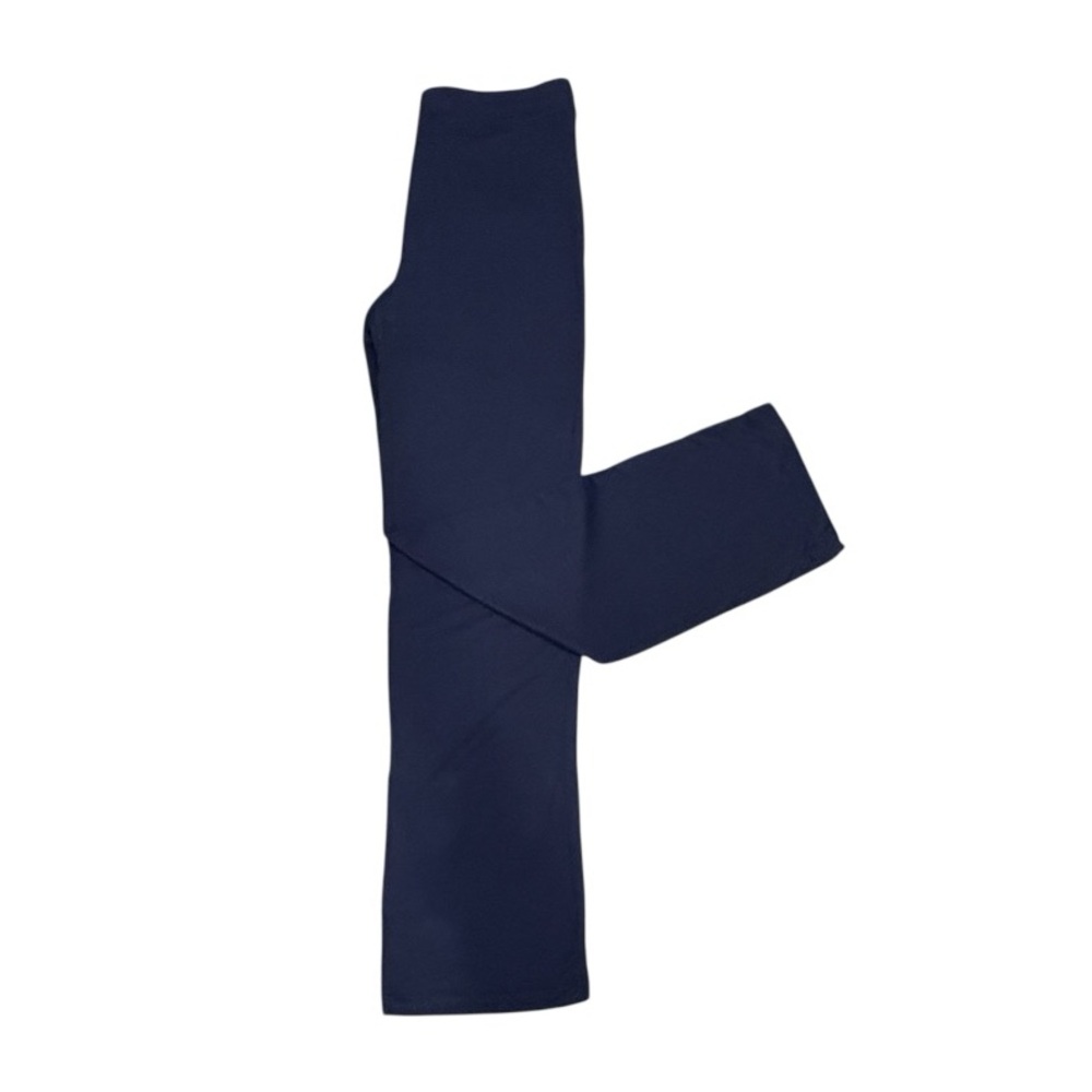 NWT! Sunday Wide Leg Lounge Pants - XS